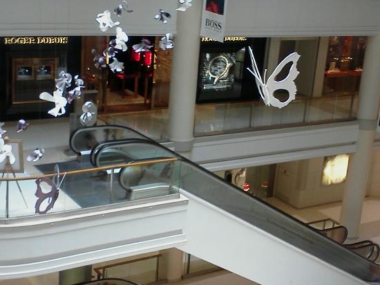 トリップアドバイザー提供