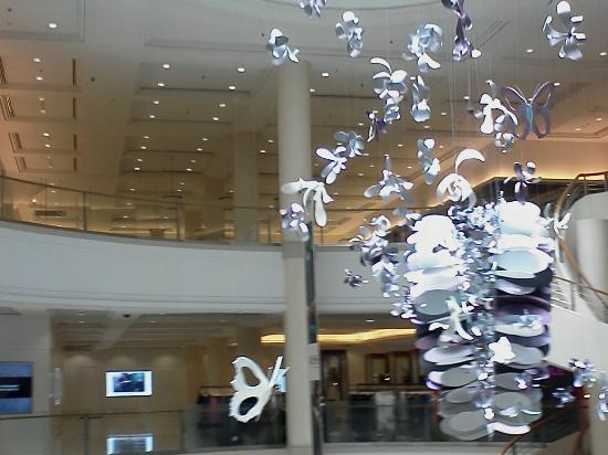 トリップアドバイザー提供