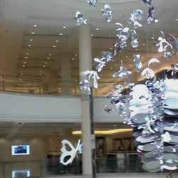 トリップアドバイザー提供