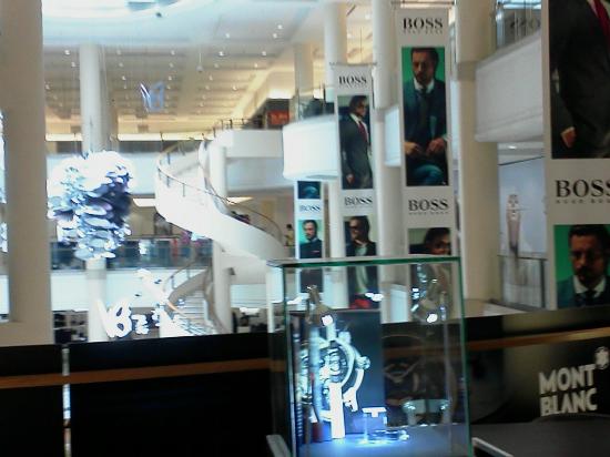 トリップアドバイザー提供