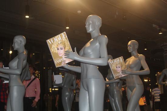 トリップアドバイザー提供