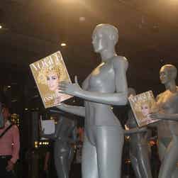 トリップアドバイザー提供