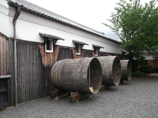 トリップアドバイザー提供