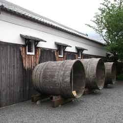 トリップアドバイザー提供