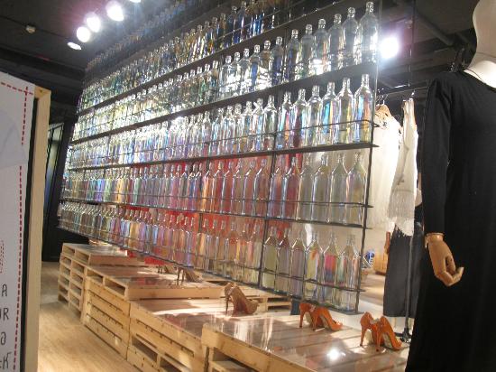 トリップアドバイザー提供