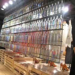 トリップアドバイザー提供