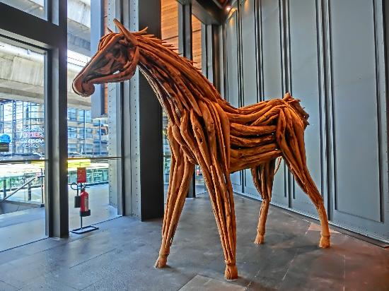 トリップアドバイザー提供