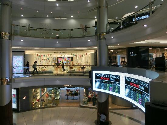 トリップアドバイザー提供