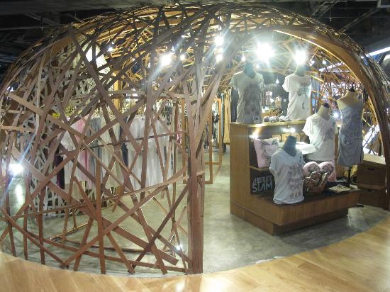 トリップアドバイザー提供