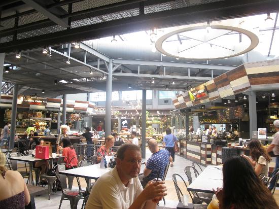 トリップアドバイザー提供