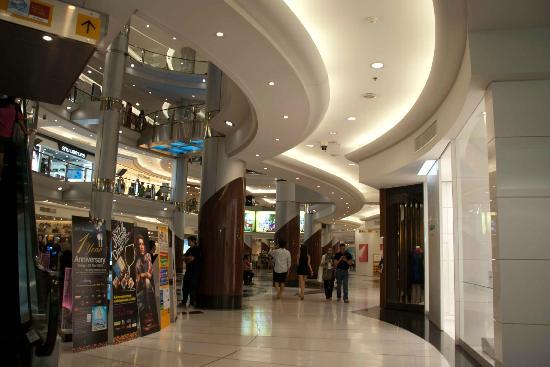 トリップアドバイザー提供