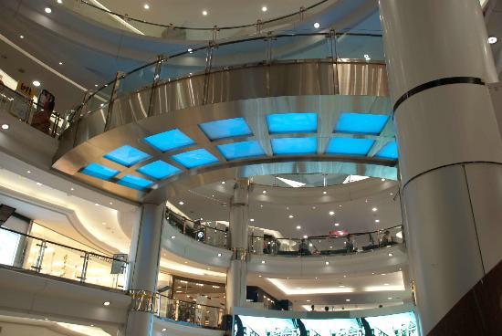 トリップアドバイザー提供