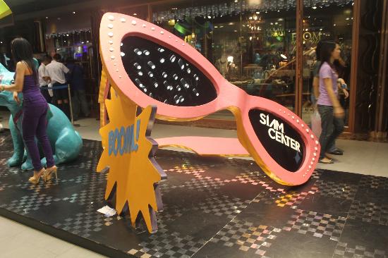 トリップアドバイザー提供