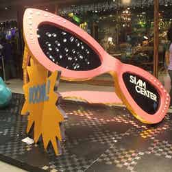 トリップアドバイザー提供