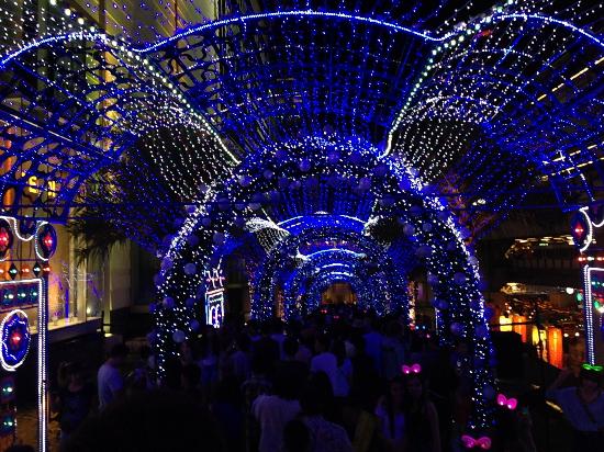 トリップアドバイザー提供