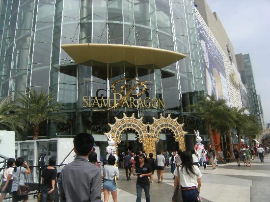 トリップアドバイザー提供