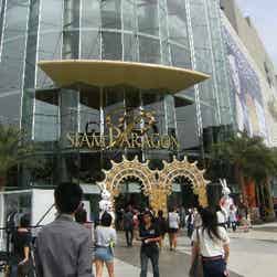 トリップアドバイザー提供