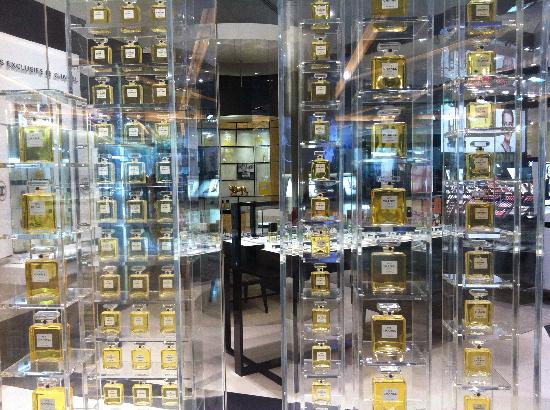 トリップアドバイザー提供