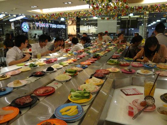 トリップアドバイザー提供