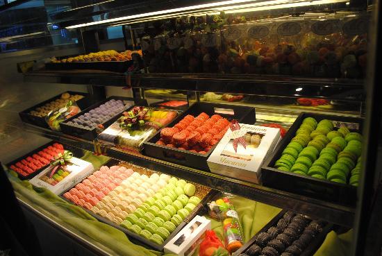 トリップアドバイザー提供