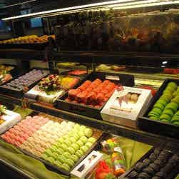 トリップアドバイザー提供