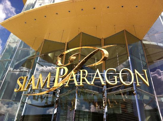 トリップアドバイザー提供