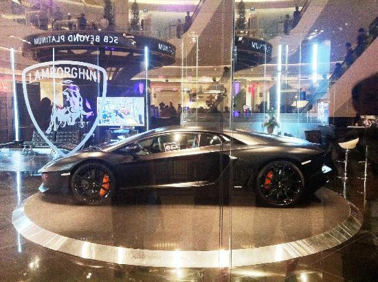 トリップアドバイザー提供