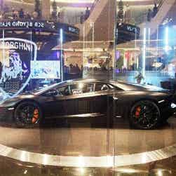 トリップアドバイザー提供