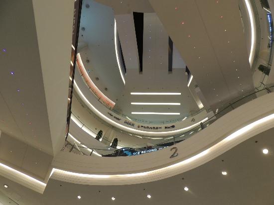 トリップアドバイザー提供