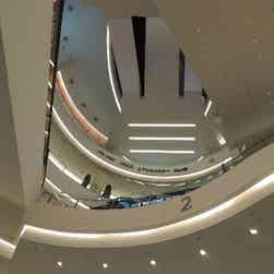 トリップアドバイザー提供