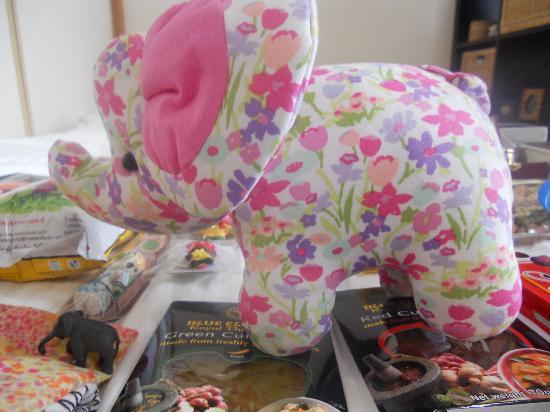 トリップアドバイザー提供