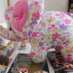 トリップアドバイザー提供