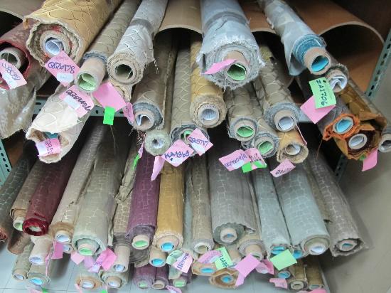 トリップアドバイザー提供