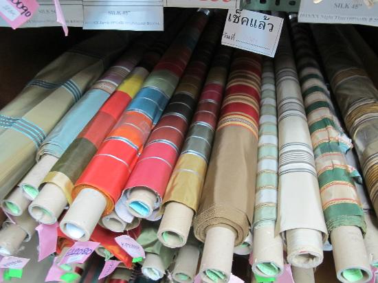 トリップアドバイザー提供