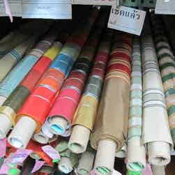 トリップアドバイザー提供