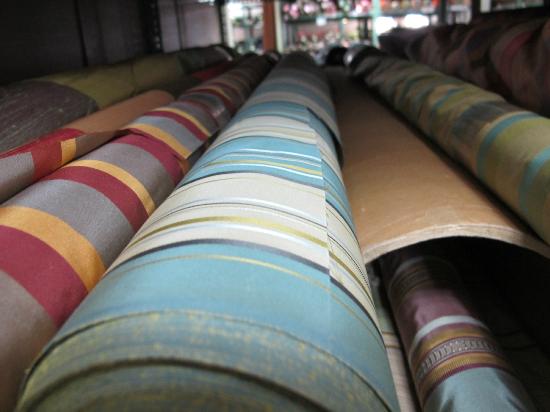 トリップアドバイザー提供