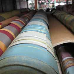 トリップアドバイザー提供