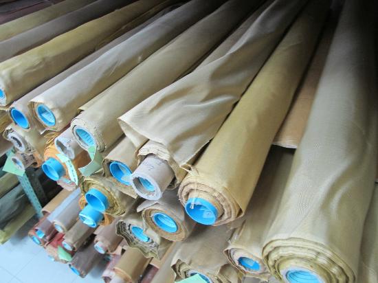 トリップアドバイザー提供