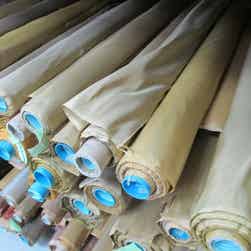 トリップアドバイザー提供