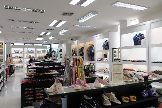 トリップアドバイザー提供