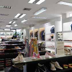 トリップアドバイザー提供