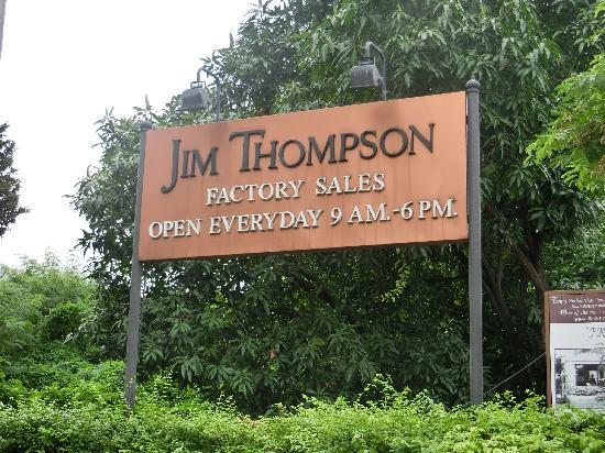 トリップアドバイザー提供