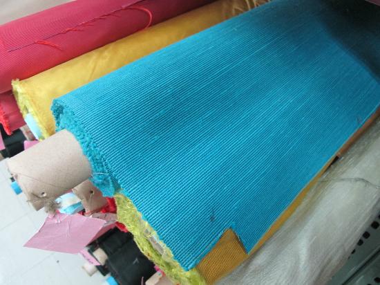 トリップアドバイザー提供