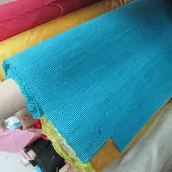 トリップアドバイザー提供