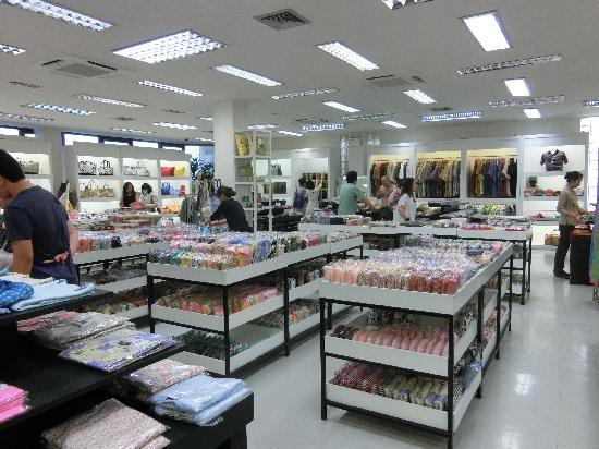 トリップアドバイザー提供