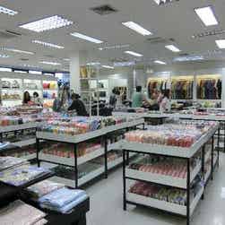 トリップアドバイザー提供