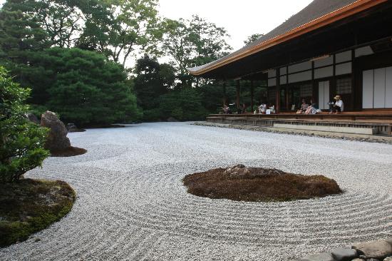 トリップアドバイザー提供