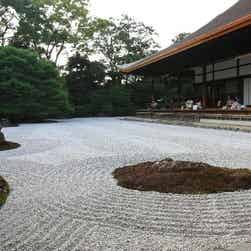 トリップアドバイザー提供