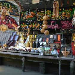 トリップアドバイザー提供