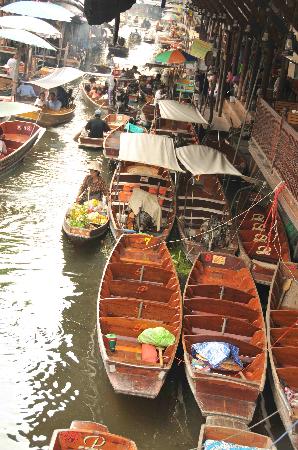 トリップアドバイザー提供